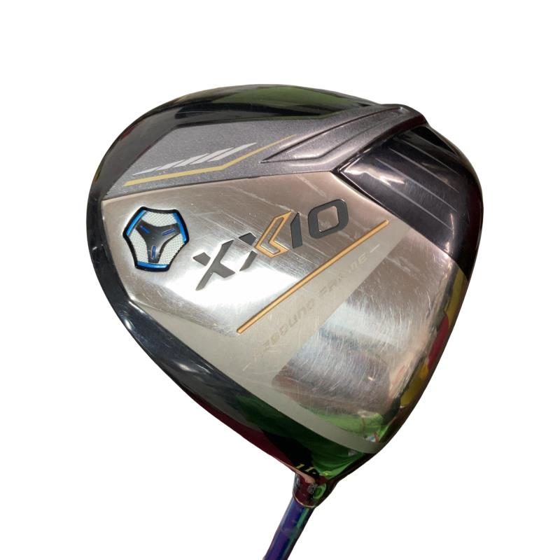 �w�w�h�n�i�Q�O�Q�S�j�@�P�P�D�T°