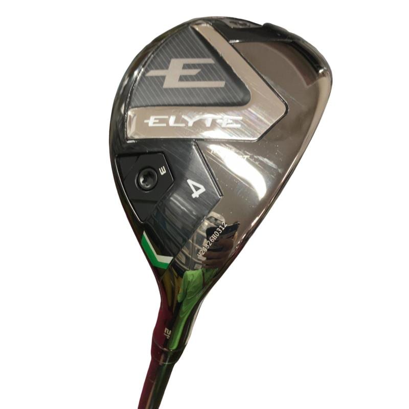 �d�k�x�s�d�@�l�`�w�@�e�`�r�s�@�t�S