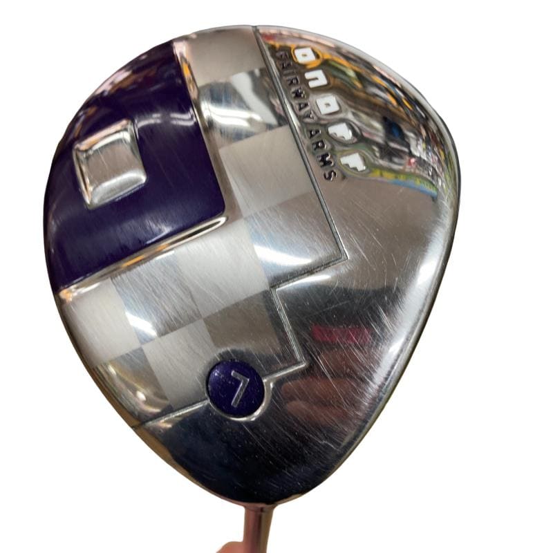 �n�m�n�e�e�@�`�q�l�r�i�Q�O�P�X�j�@�V�v�@���f�B�[�X