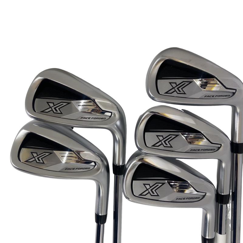 �w�w�h�n�i�Q�O�Q�S�j�@�������@�T�r�i���{���F�T�{�Z�b�g�j