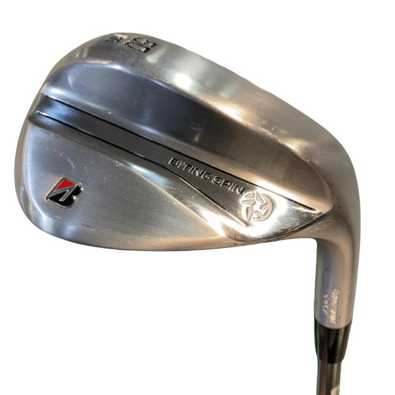 �a�q�h�c�f�d�r�s�n�m�d�@�a�h�s�h�m�f�@�r�o�h�m�@�T�O°�^�P�O°�e