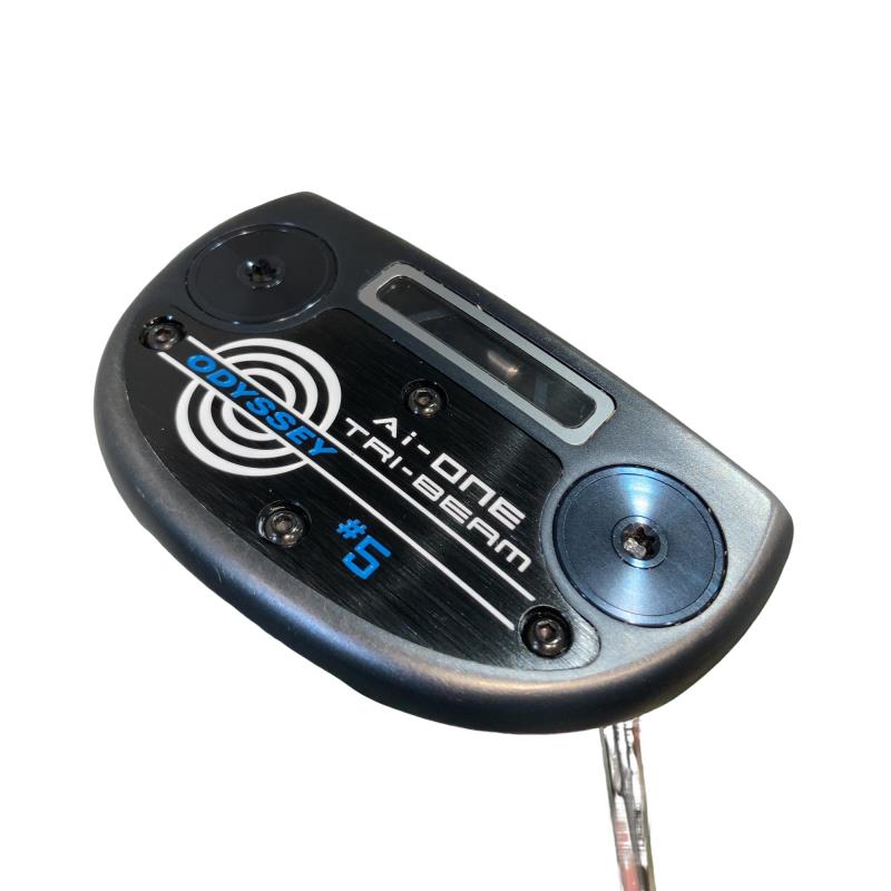 �`���|�n�m�d�@�s�q�h�|�a�d�`�l�@���T�@�R�S�C���`