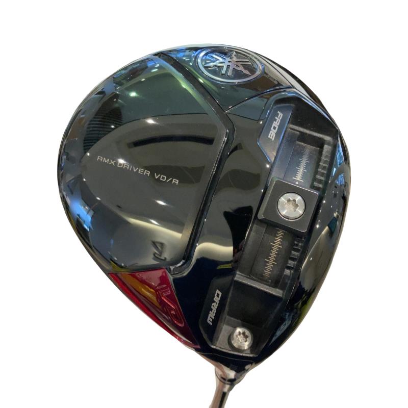 �q�l�w�@�u�c�^�q�i�Q�O�Q�S�j�@�P�O�D�T°