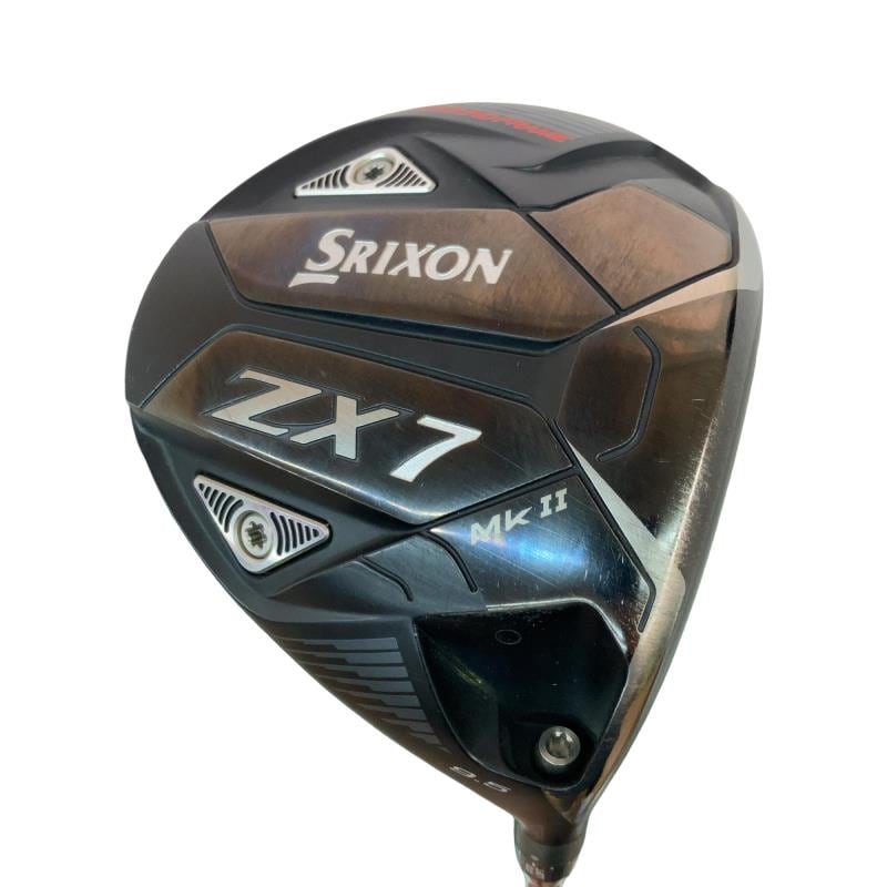 �r�q�h�w�n�m�@�y�w�V�@�l���@�h�h�@�@�X�D�T°