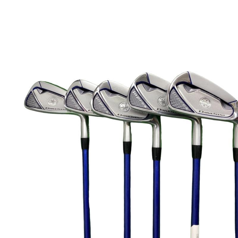 �������������@�c�q�h�u�d�r�s�`�q�@�T�r�i���{���F�T�{�Z�b�g�j