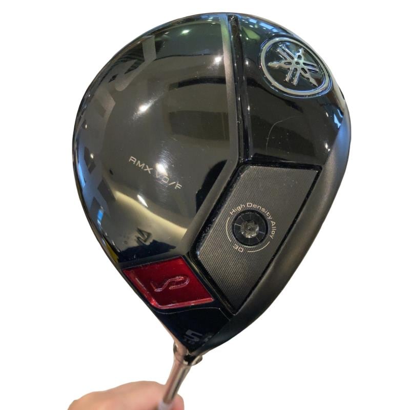 �q�l�w�@�u�c�i�Q�O�Q�S�j�@�T�v