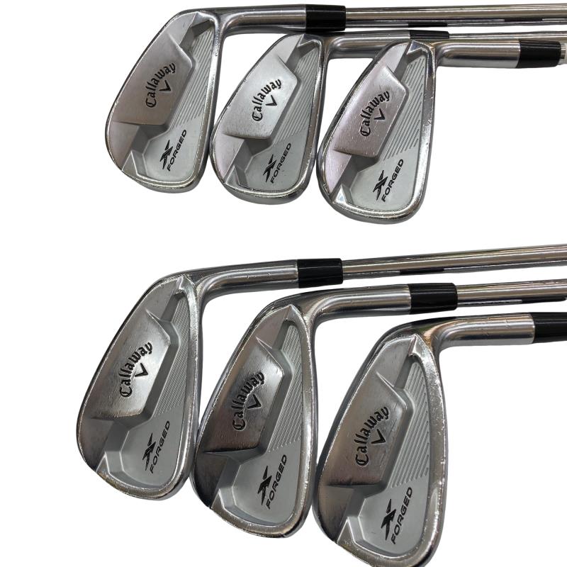 �w�@�e�n�q�f�d�c�@�r�s�`�q�i�Q�O�Q�P�j�@�U�r�i���{���F�U�{�Z�b�g�j