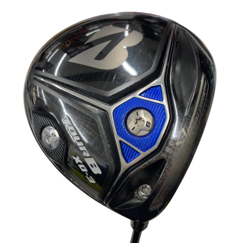 �s�n�t�q�@�a�@�w�c�|�R�i�Q�O�P�W�j�@�@�X�D�T°