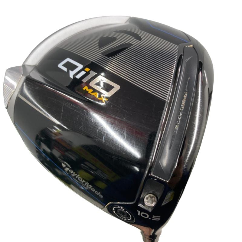 �p���P�O�@�l�`�w�@�P�O�D�T°