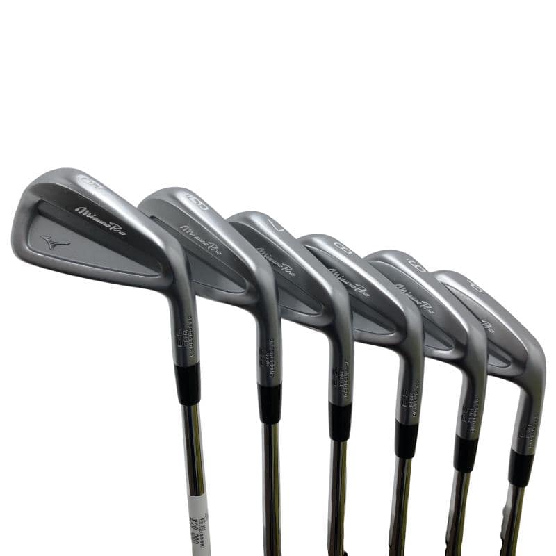 �l�����������@�o�����@�r�|�R�@�U�r�i���{���F�U�{�Z�b�g�j