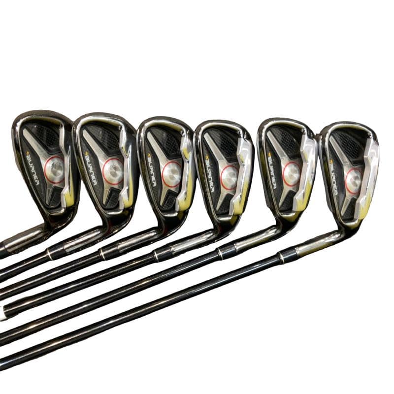 �a�t�q�m�d�q�i�Q�O�O�X�j�@�@�U�r�@�t�r�`�i���{���F�U�{�Z�b�g�j