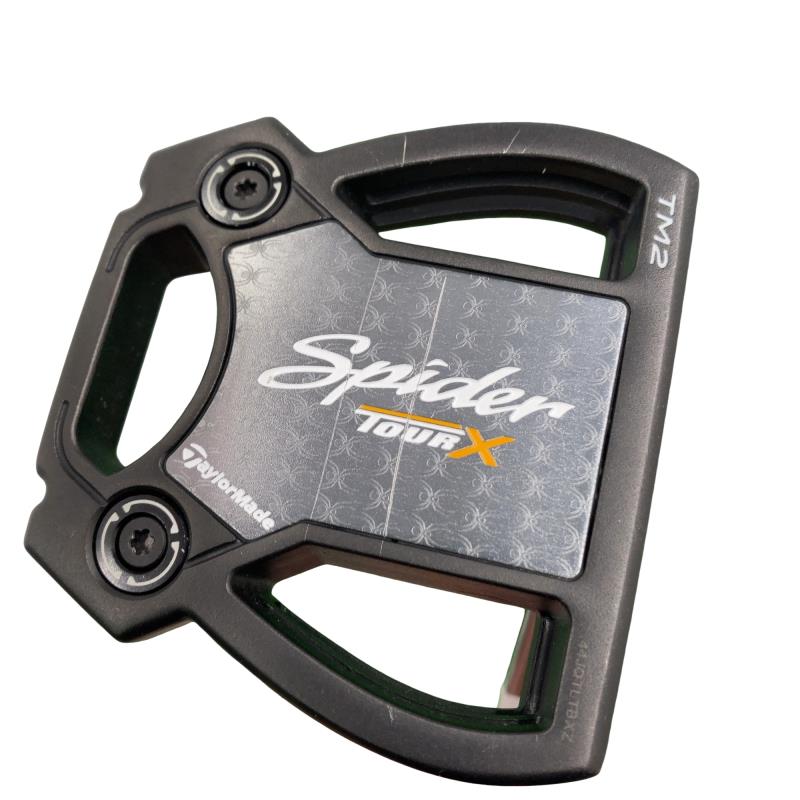 �r�����������@�s�n�t�q�@�w�@�s�q�t�r�r�@�s�l�Q�@�R�S�C���`