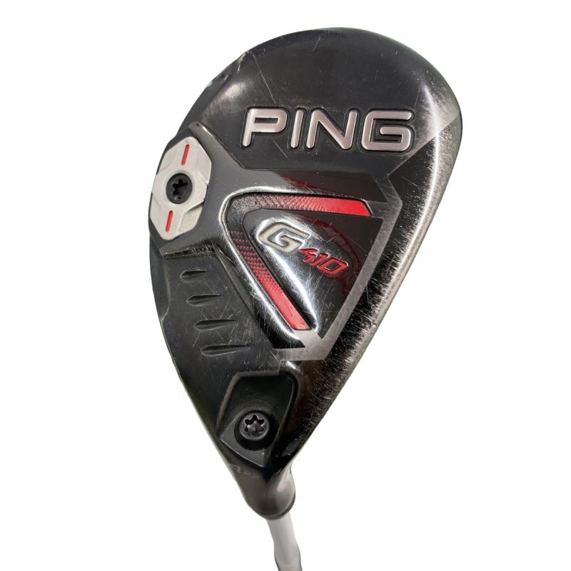 �f�S�P�O�@�t�S