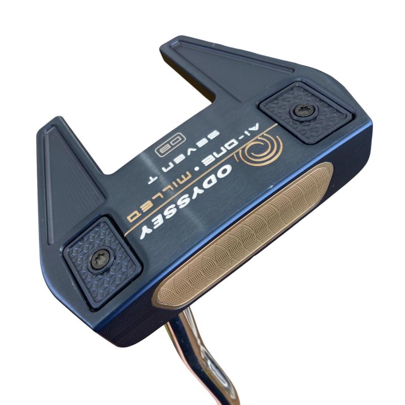 �`���|�n�m�d�E�l�h�k�k�d�c�@�r�d�u�d�m�@�s�@�c�a�@�R�S�C���`