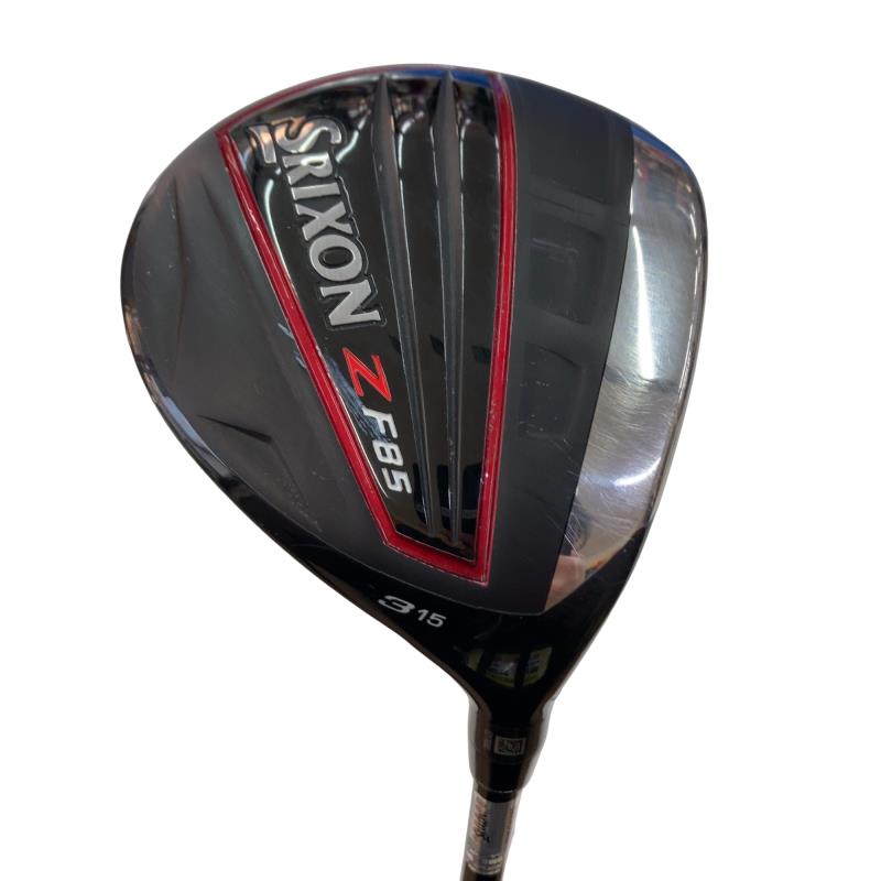 �r�q�h�w�n�m�@�y�@�e�W�T�@�R�v