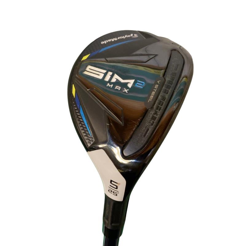 �r�h�l�Q�@�l�`�w�@�t�T