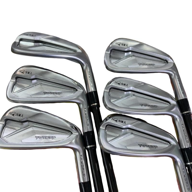 �s�n�t�q�@�v�n�q�k�c�@�s�v�V�T�V�o�@�U�r�i���{���F�U�{�Z�b�g�j