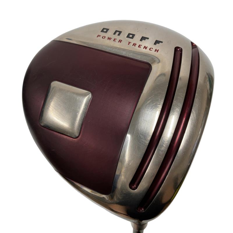 �n�m�n�e�e�i�Q�O�P�W�j�@�`�j�`�@�P�O°