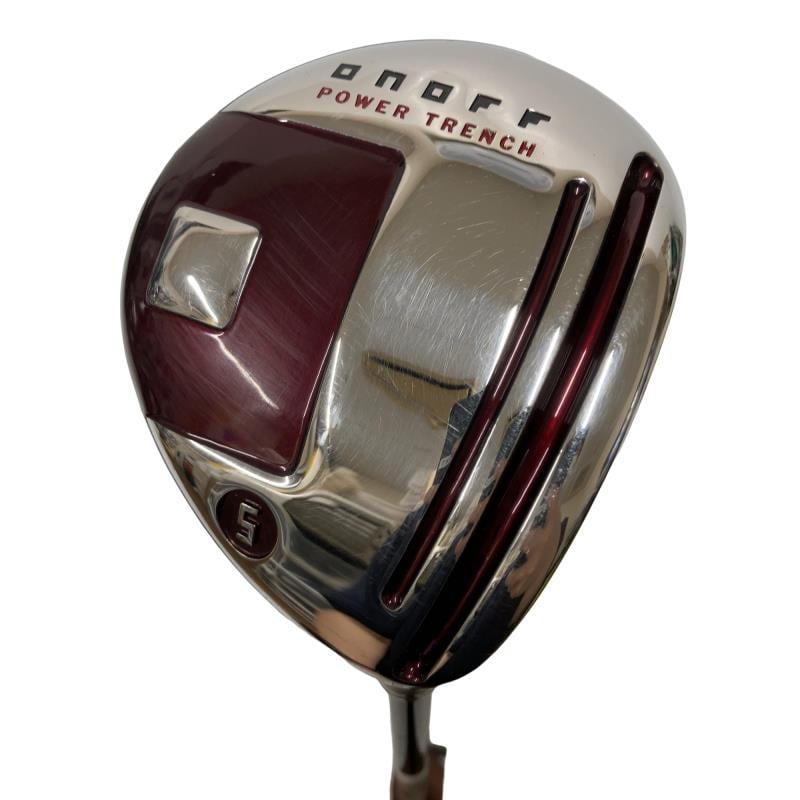 �n�m�n�e�e�@�`�q�l�r�i�Q�O�P�W�j�@�`�j�`�@�T�v