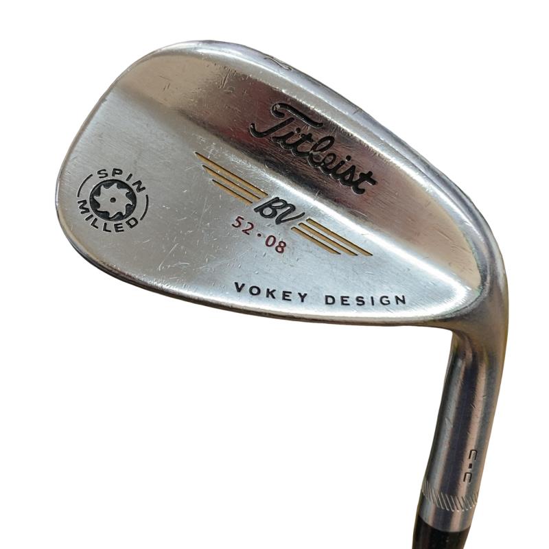 �u�n�j�d�x�@�r�o�h�m�@�l�h�k�k�d�c�@�b�|�b�@�T�Q°�^�O�W°