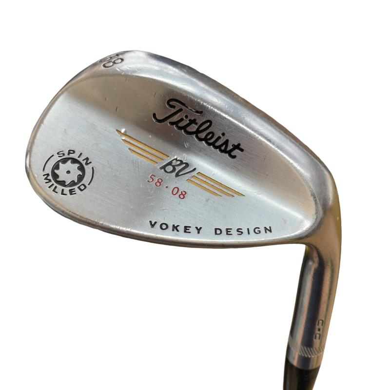 �u�n�j�d�x�@�r�o�h�m�@�l�h�k�k�d�c�@�b�|�b�@�T�W°�^�O�W°