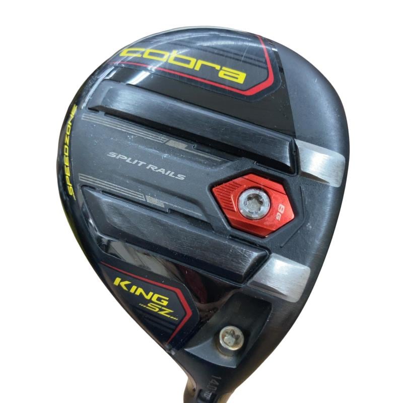 �j�h�m�f�@�r�o�d�d�c�y�n�m�d�@�s�n�t�q�@�R�v