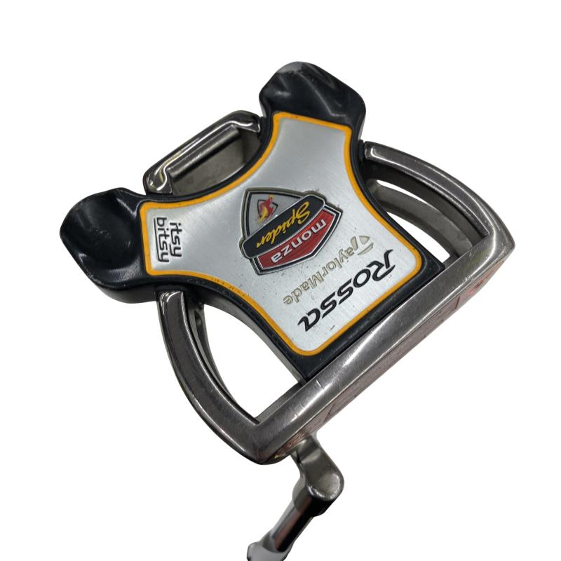 �q���������@���������{�@���������@�����������@�r�o�h�c�d�q�@�N�����N�l�b�N�@�R�S�C���`