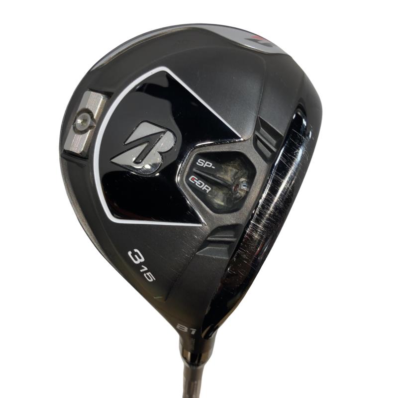 �a�q�h�c�f�d�r�s�n�m�d�@�a�P�@�R�v