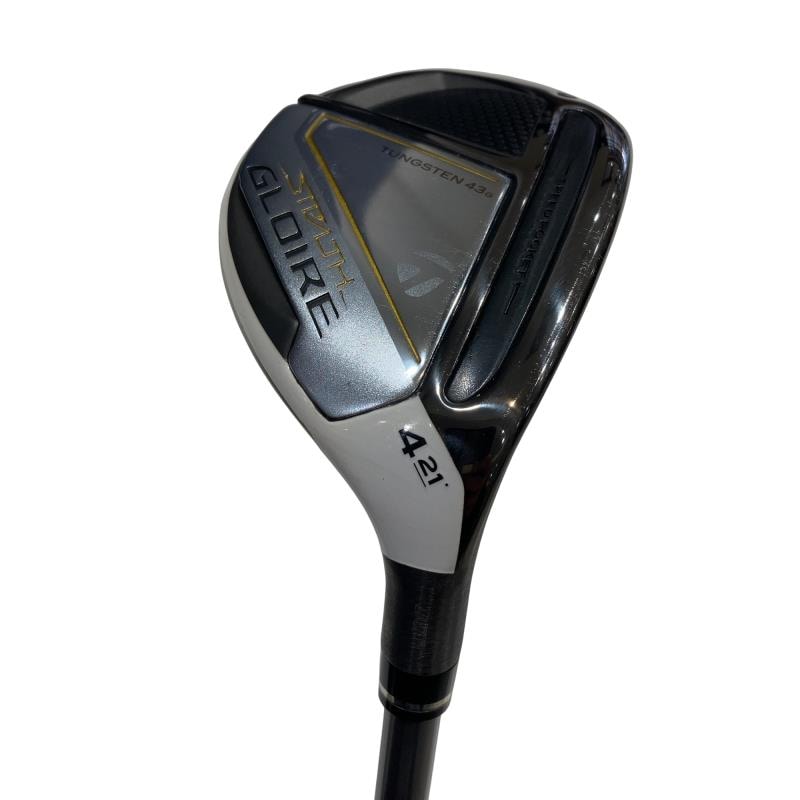 �r�s�d�`�k�s�g�@�f�k�n�h�q�d�@�t�S