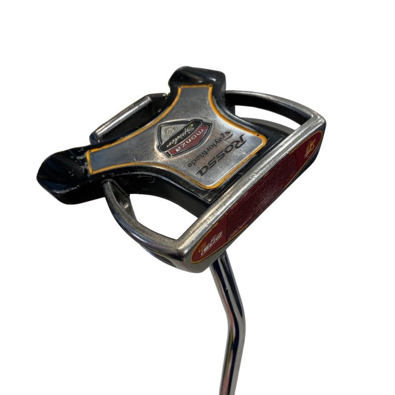 �q���������@���������{�@�r�o�h�c�d�q�@�R�T�C���`