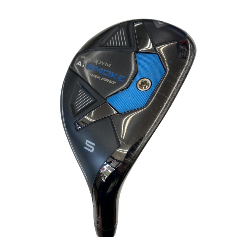 �o�`�q�`�c�x�l�@�`���@�r�l�n�j�d�@�l�`�w�@�e�`�r�s�@�t�T�@���f�B�[�X