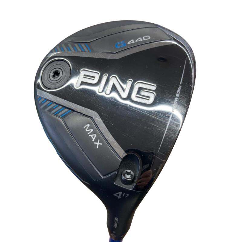 �f�S�S�O�@�l�`�w�@�S�v