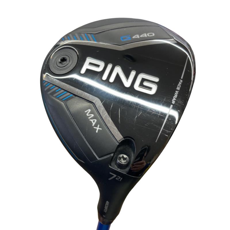 �f�S�S�O�@�l�`�w�@�V�v