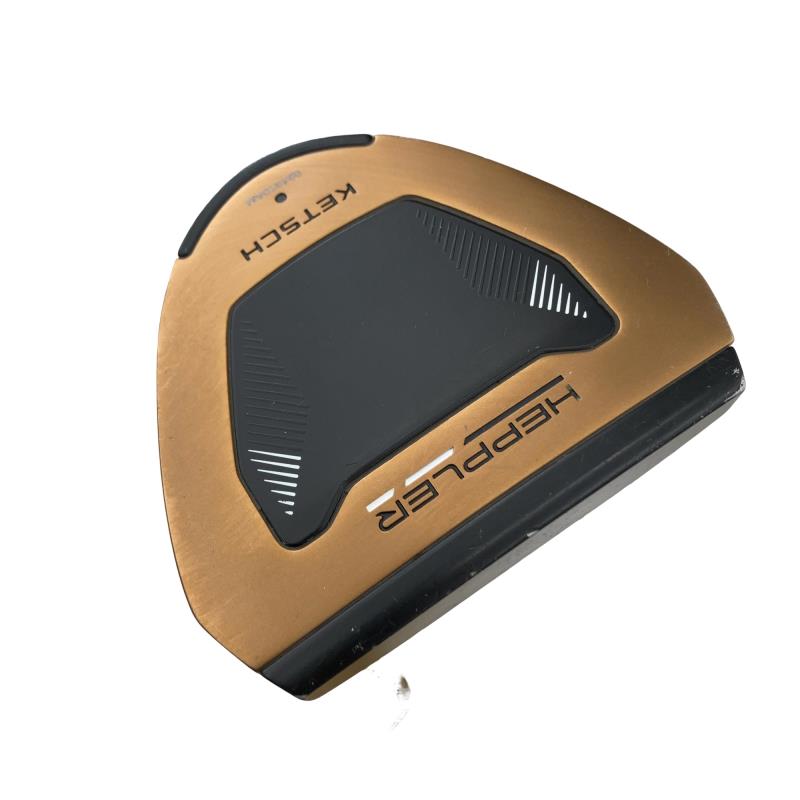 �g�d�o�o�k�d�q�@�j�d�s�r�b�g�@�R�S�C���`�i�o�o�T�X�j