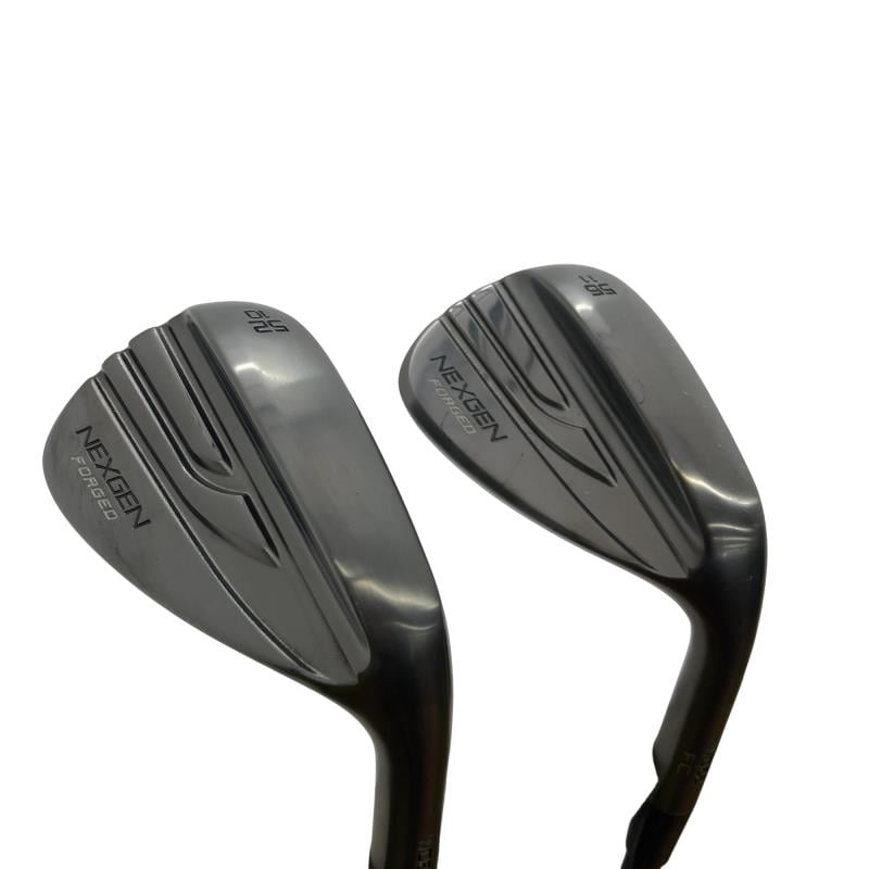 �m�d�w�f�d�m�@�e�n�q�f�d�c�@�v�d�c�f�d�@�c�k�b�@�k�������������@�Q�{�Z�b�g�i�T�Q°���T�U°�j