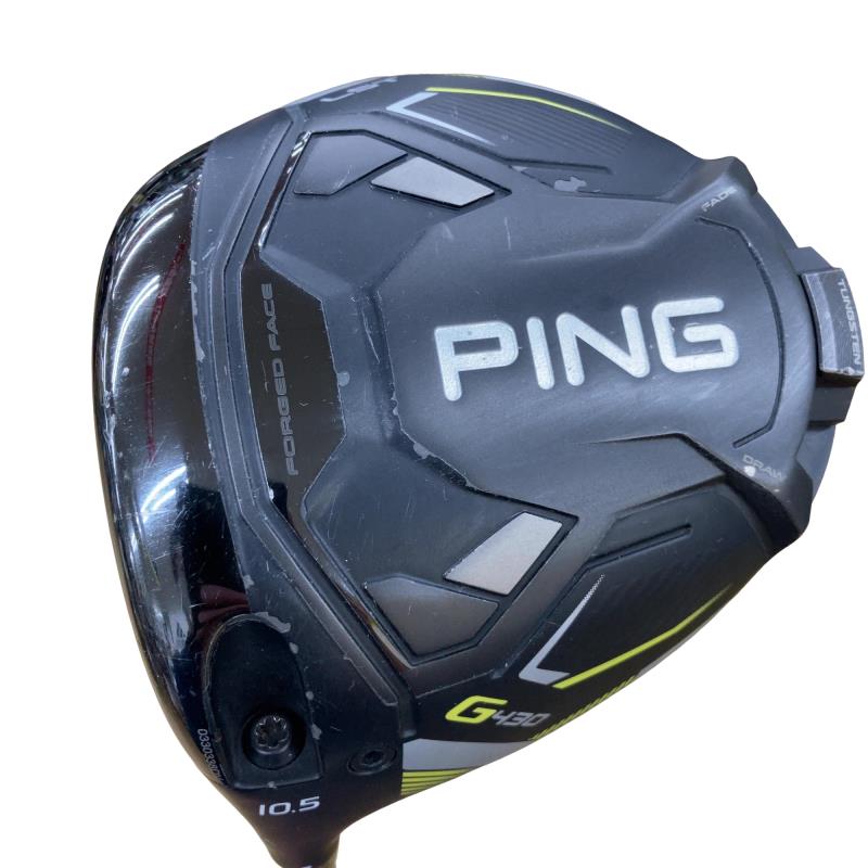 �f�S�R�O�@�k�r�s�@�P�O�D�T°�@���t�e�B