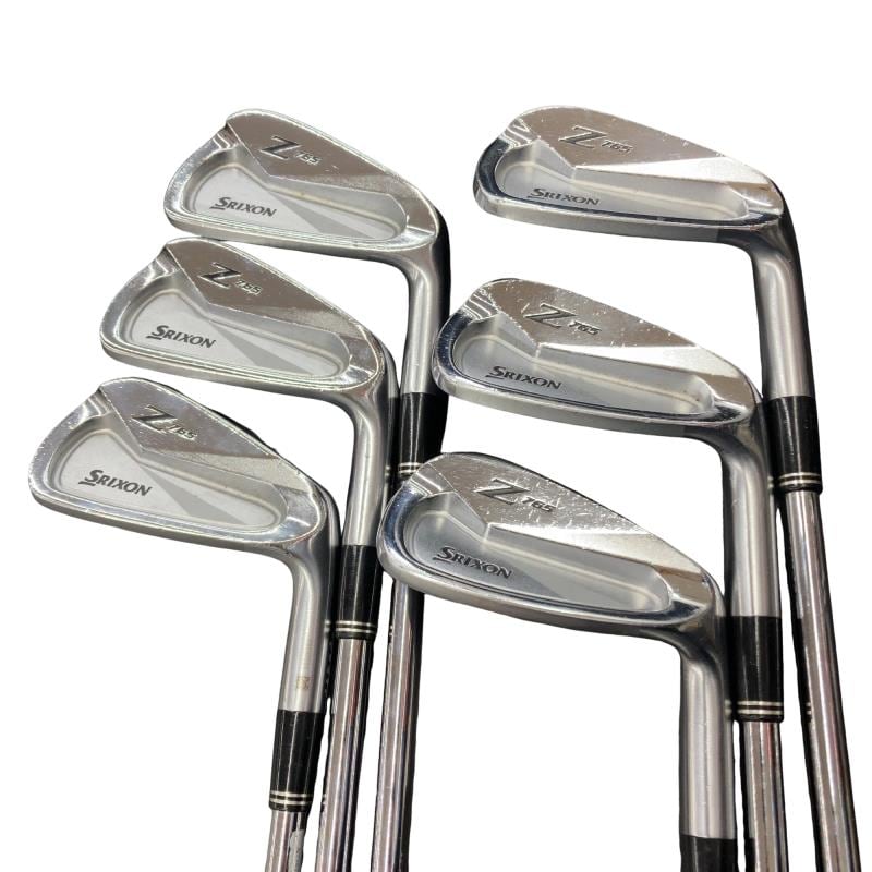 �r�q�h�w�n�m�@�y�V�U�T�@�@�U�r�i���{���F�U�{�Z�b�g�j