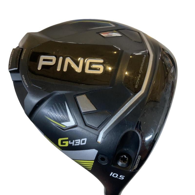 �f�S�R�O�@�r�e�s�@�P�O�D�T°