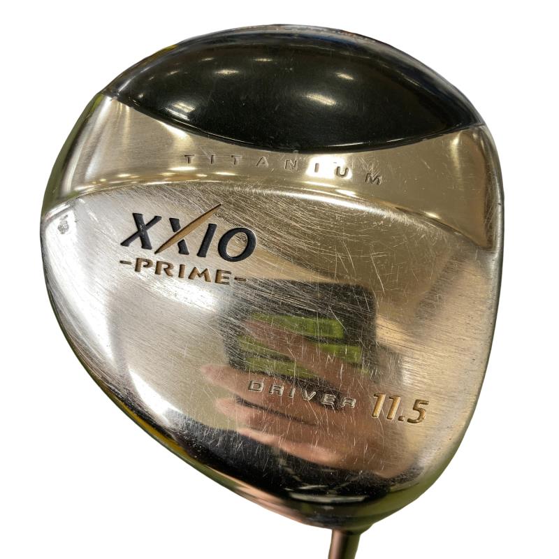 �w�w�h�n�@�o�q�h�l�d�i�Q�O�O�R�j�@�P�P�D�T°�i�S�S�D�T�C���`�j