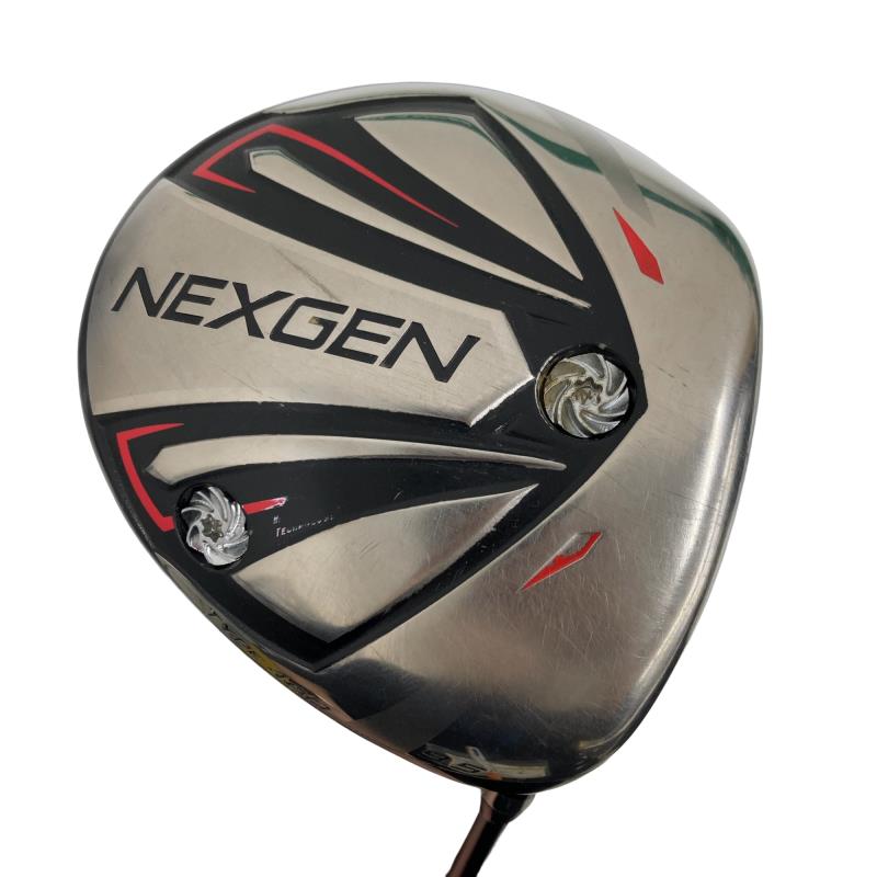 �m�d�w�f�d�m�i�Q�O�P�U�j�@�s�x�o�d�|�S�U�O�@�@�X�D�T°