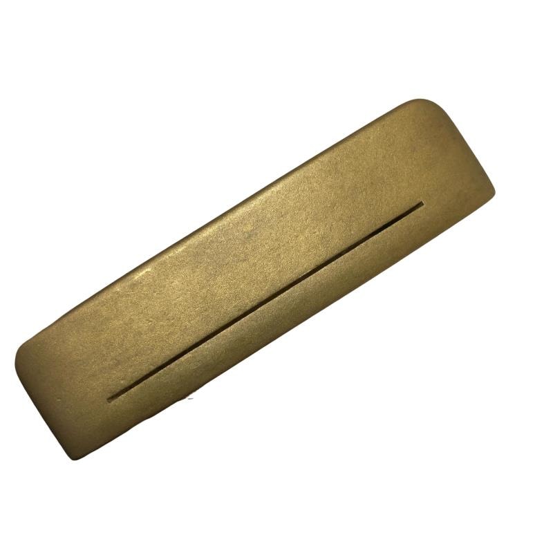 �`�m�r�d�q�@�r�b�n�s�s�r�c�`�k�d�@�o�h�m�f�@�u�����Y