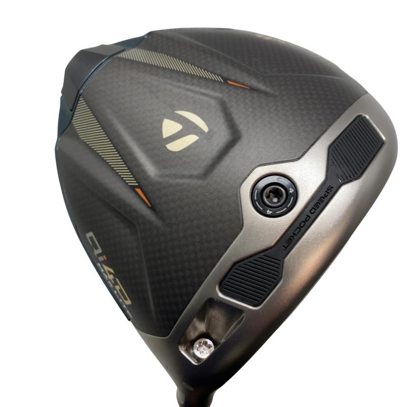 �p���S�c�@�l�`�w�@�k�h�s�d�@�P�O�D�T°