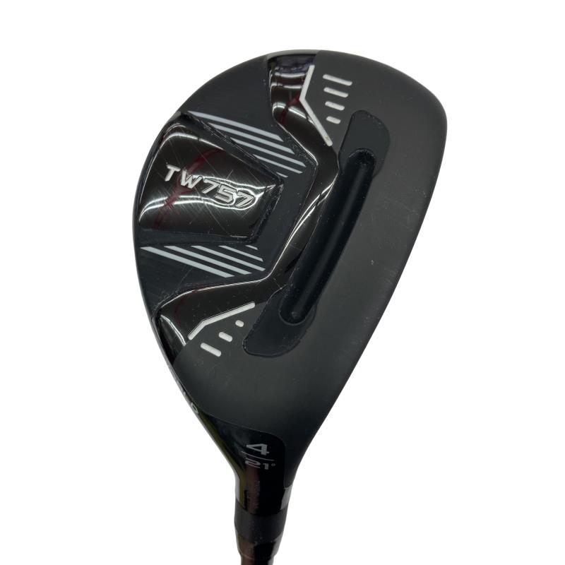 �s�n�t�q�@�v�n�q�k�c�@�s�v�V�T�V�@�t�S