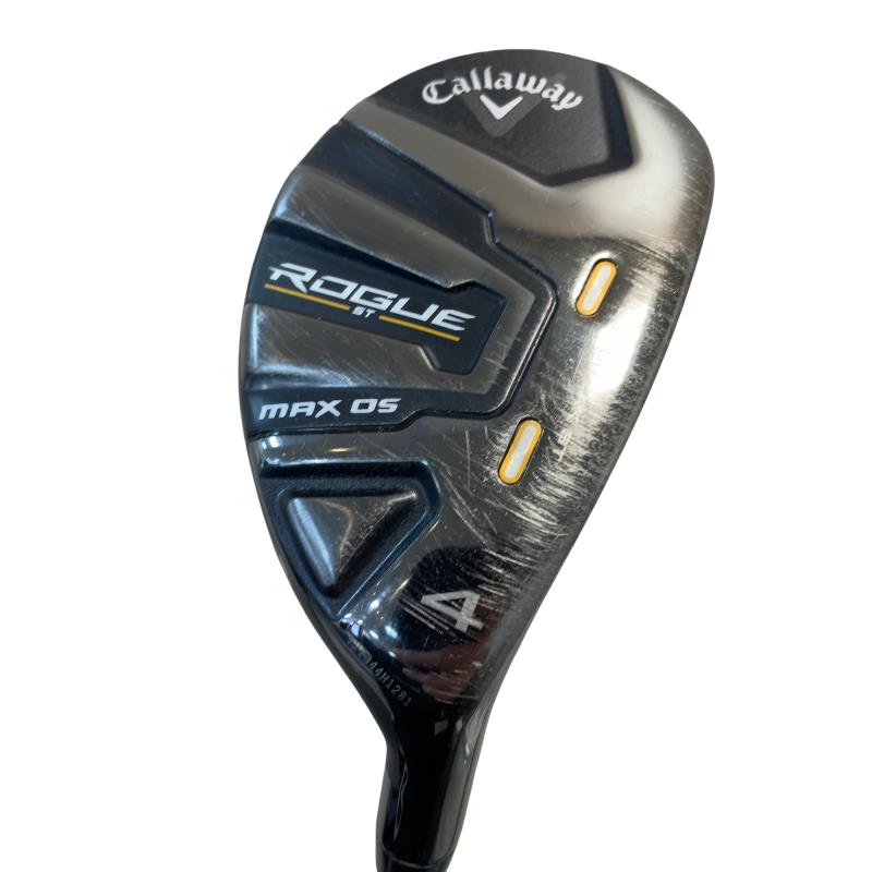 �q�n�f�t�d�@�r�s�@�l�`�w�@�n�r�@�t�S