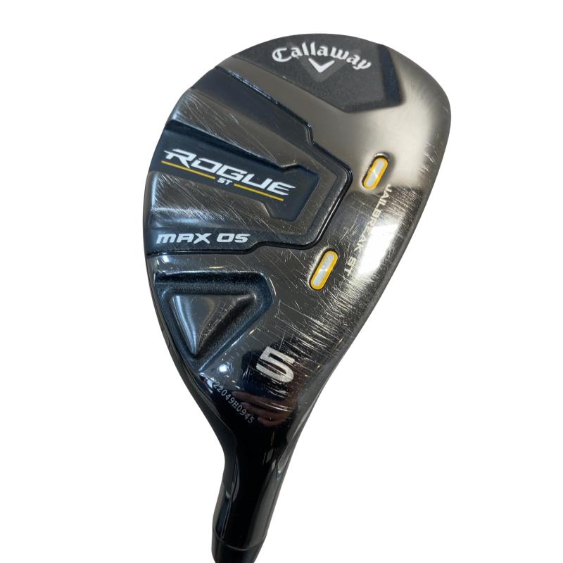 �q�n�f�t�d�@�r�s�@�l�`�w�@�n�r�@�t�T