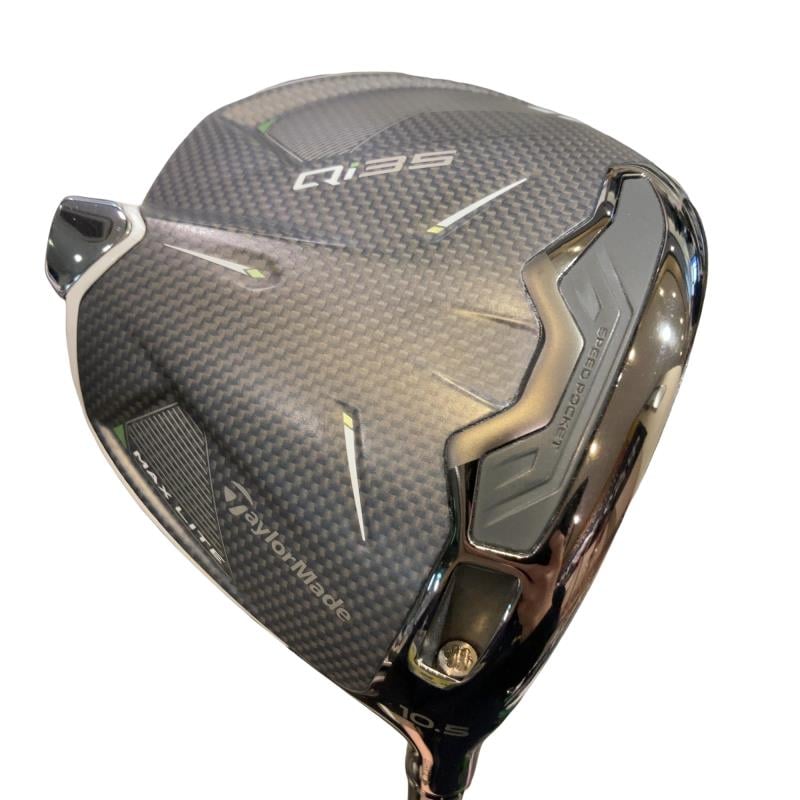 �p���R�T�@�l�`�w�@�k�h�s�d�@�P�O�D�T°