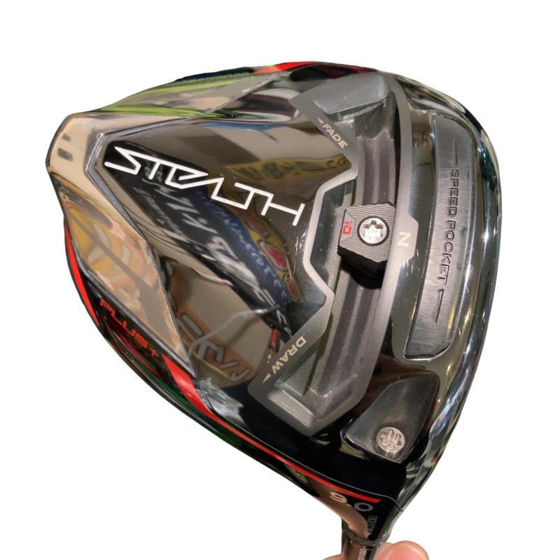 �r�s�d�`�k�s�g�@�o�k�t�r�{�@�@�X°