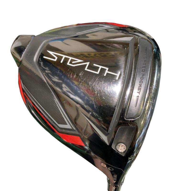 �r�s�d�`�k�s�g�@�@�X°