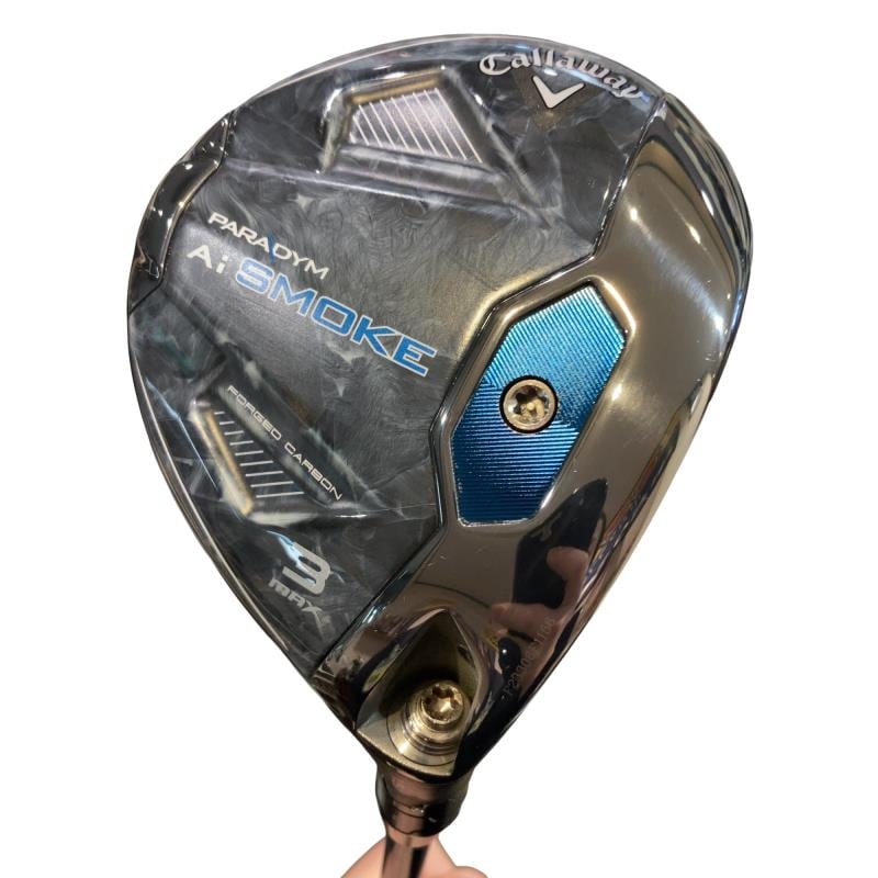 �o�`�q�`�c�x�l�@�`���@�r�l�n�j�d�@�l�`�w�@�@�R�v