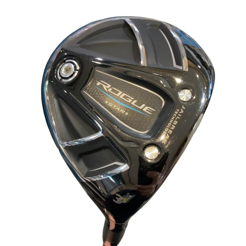 �q�n�f�t�d�@�r�s�`�q�@�R�v